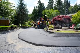 Reliable Timberlane, IL Driveway Paving Services Solutions